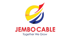 jembo logo