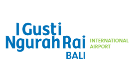 Bali International Airport