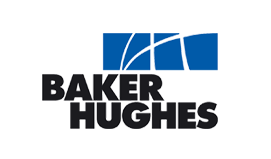 PT Baker Hughes Indonesia