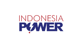 PT Indonesia Power