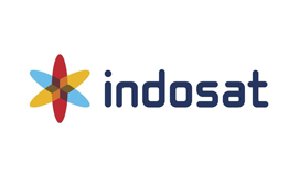 PT Indosat