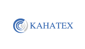 PT Kahatex