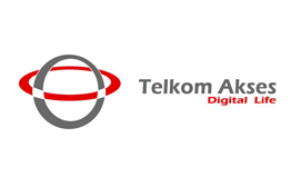 PT Telkom Akses
