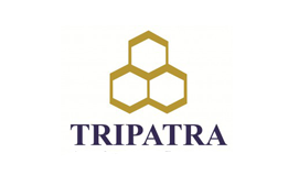 PT Tripatra Engineering