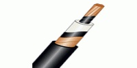 Airfield Lighting Cables H07RN-F